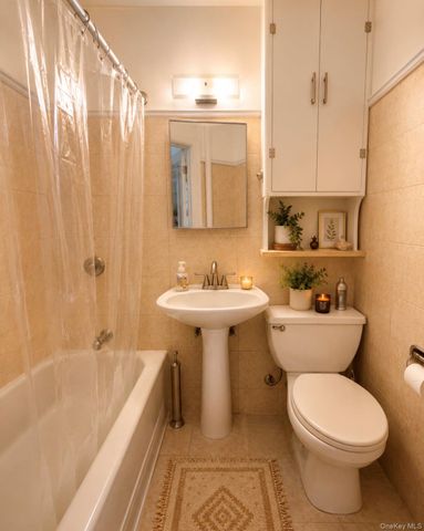 236 Suydam Street, Brooklyn, NY 11237