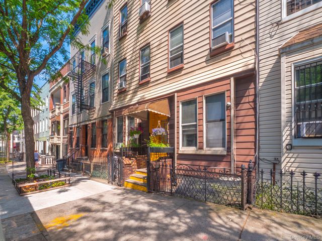 236 Suydam Street, Brooklyn, NY 11237