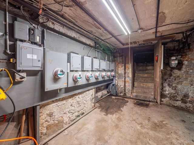 236 Suydam Street, Brooklyn, NY 11237