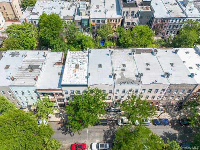 236 Suydam Street, Brooklyn, NY 11237