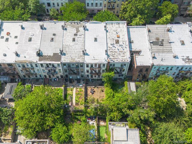 236 Suydam Street, Brooklyn, NY 11237