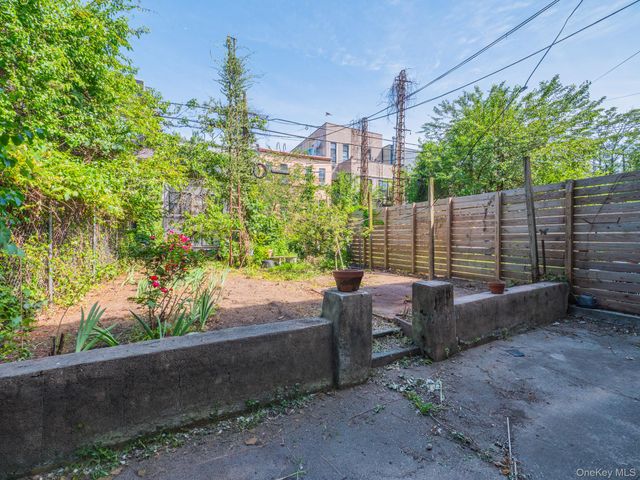 236 Suydam Street, Brooklyn, NY 11237