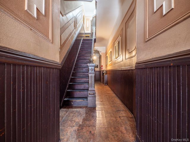 236 Suydam Street, Brooklyn, NY 11237