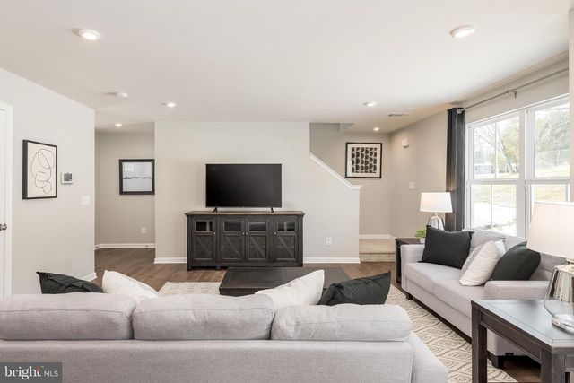 1420 YEOMAN BERRY DRIVE, Hagerstown, MD 21740