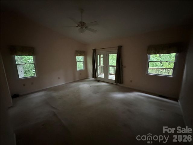 94 Blackberry Trail, Sapphire, NC 28774