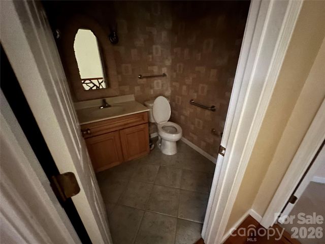 94 Blackberry Trail, Sapphire, NC 28774