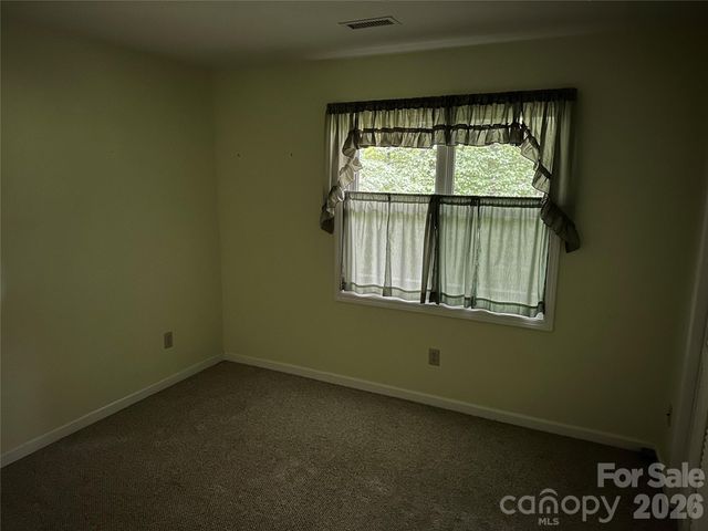 94 Blackberry Trail, Sapphire, NC 28774