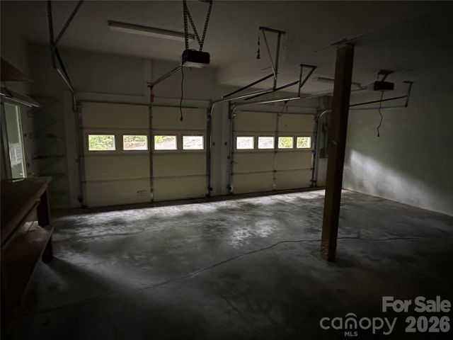 94 Blackberry Trail, Sapphire, NC 28774