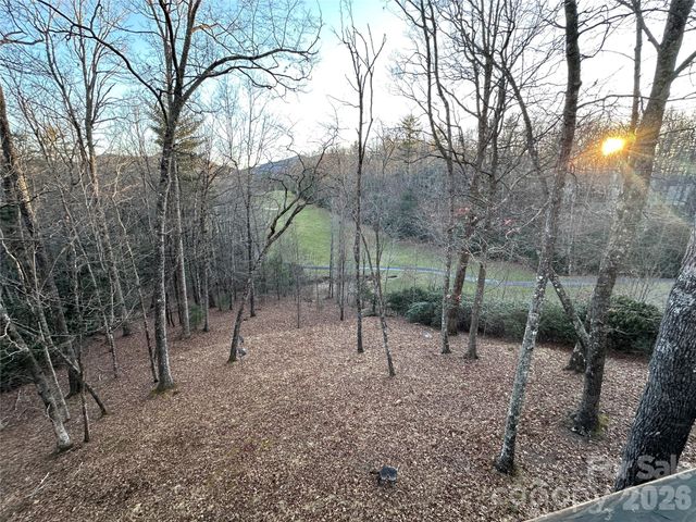 94 Blackberry Trail, Sapphire, NC 28774