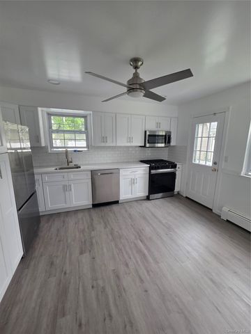 7 Bradshaw Drive, Ossining, NY 10562