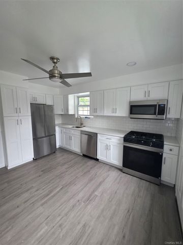 7 Bradshaw Drive, Ossining, NY 10562