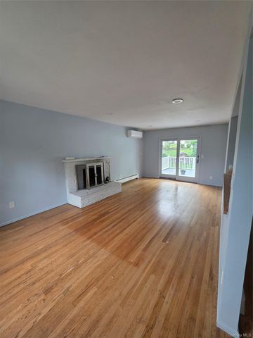 7 Bradshaw Drive, Ossining, NY 10562