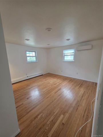 7 Bradshaw Drive, Ossining, NY 10562