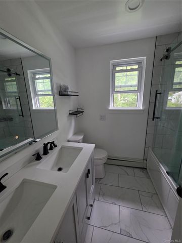 7 Bradshaw Drive, Ossining, NY 10562