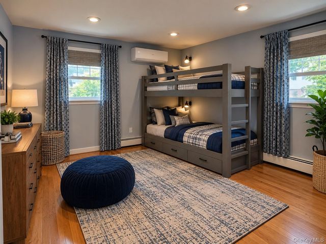 7 Bradshaw Drive, Ossining, NY 10562