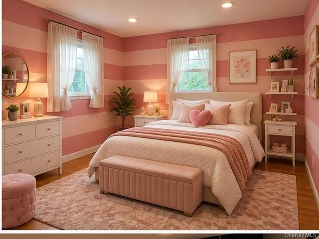 7 Bradshaw Drive, Ossining, NY 10562