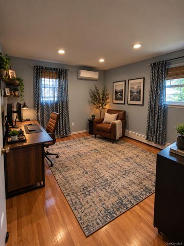 7 Bradshaw Drive, Ossining, NY 10562