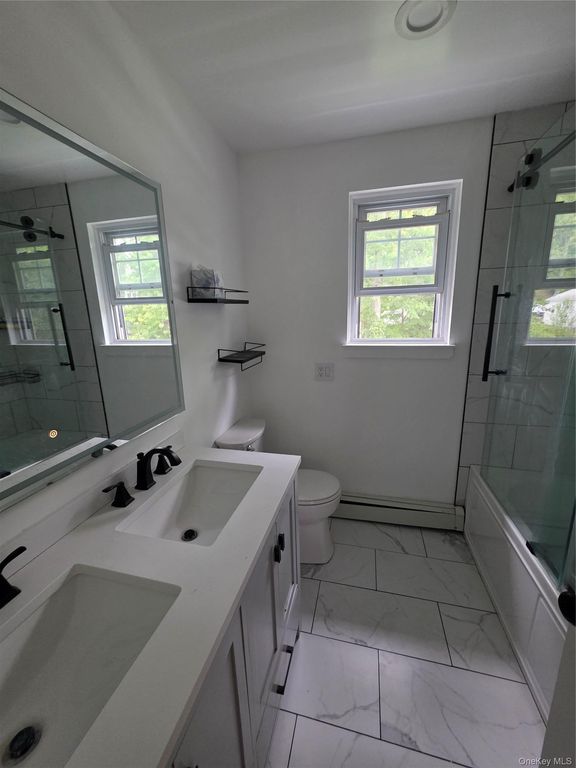 7 Bradshaw Drive, Ossining, NY 10562 — photo 4