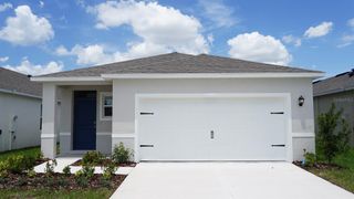 4221 EVERNIA ROAD, Tavares, FL 32778