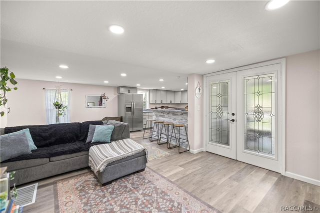 1127 SW 140th Avenue, Ocala, FL 34481