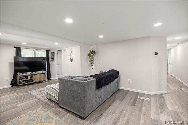 1127 SW 140th Avenue, Ocala, FL 34481