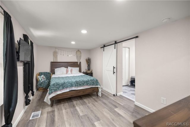 1127 SW 140th Avenue, Ocala, FL 34481