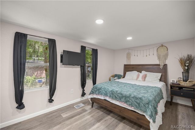 1127 SW 140th Avenue, Ocala, FL 34481