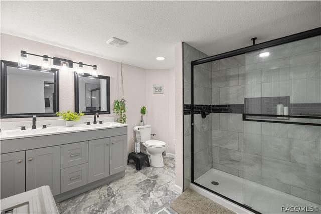 1127 SW 140th Avenue, Ocala, FL 34481