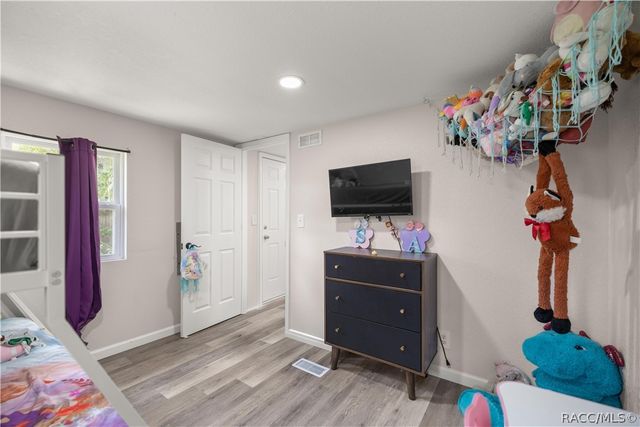 1127 SW 140th Avenue, Ocala, FL 34481