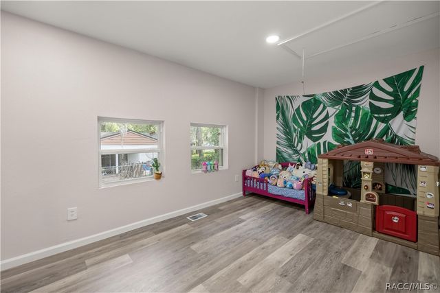 1127 SW 140th Avenue, Ocala, FL 34481