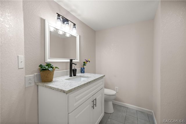 1127 SW 140th Avenue, Ocala, FL 34481