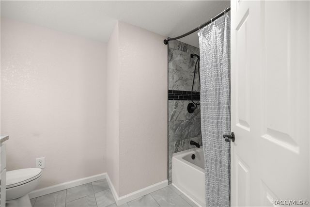 1127 SW 140th Avenue, Ocala, FL 34481