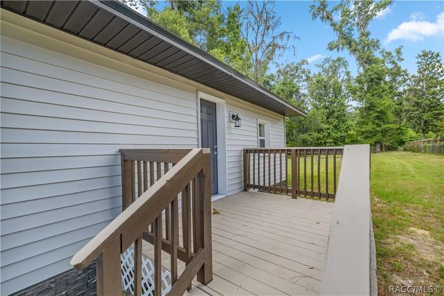 1127 SW 140th Avenue, Ocala, FL 34481