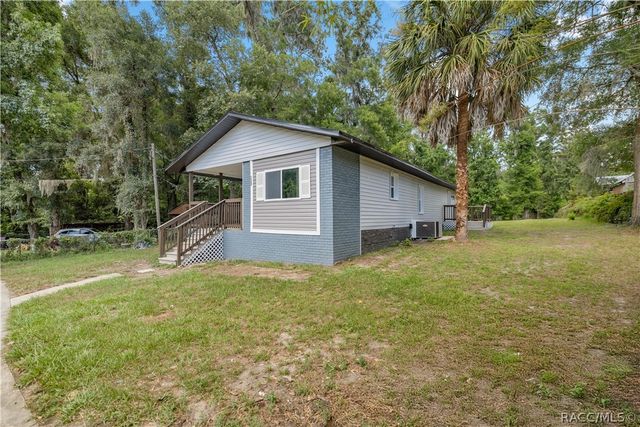 1127 SW 140th Avenue, Ocala, FL 34481