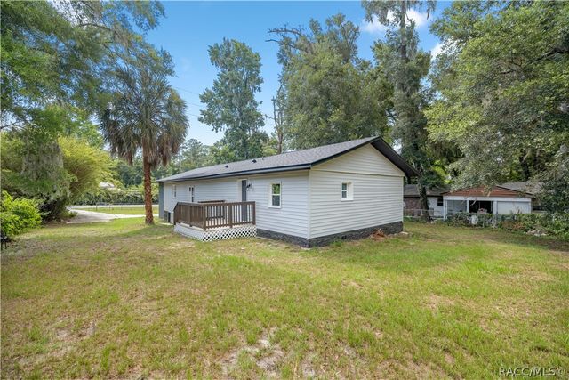 1127 SW 140th Avenue, Ocala, FL 34481