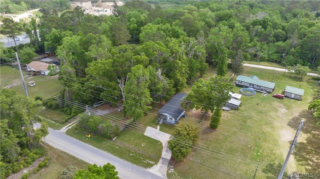 1127 SW 140th Avenue, Ocala, FL 34481