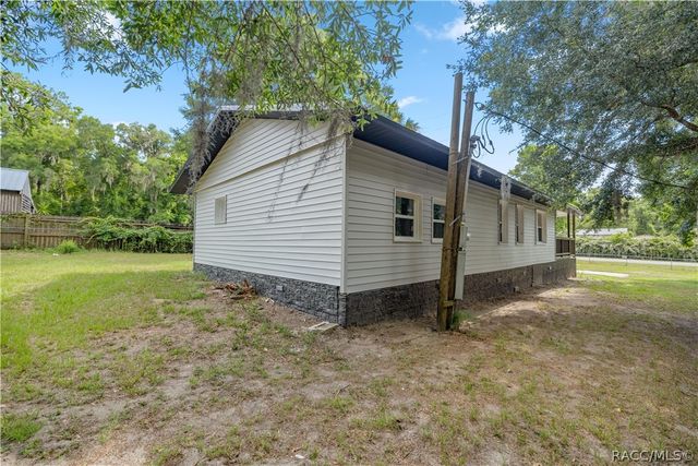 1127 SW 140th Avenue, Ocala, FL 34481