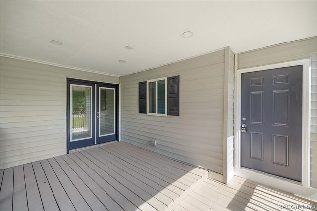 1127 SW 140th Avenue, Ocala, FL 34481