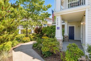6409 Hazel Lane SE #H, Auburn, WA 98092