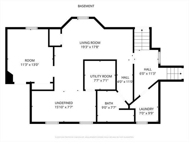 529 Stafford Rd, Fall River, MA 02721