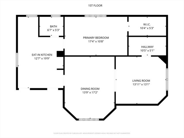 529 Stafford Rd, Fall River, MA 02721