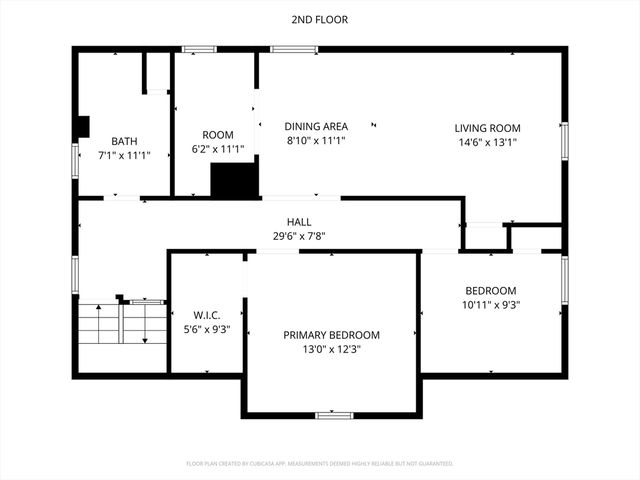 529 Stafford Rd, Fall River, MA 02721