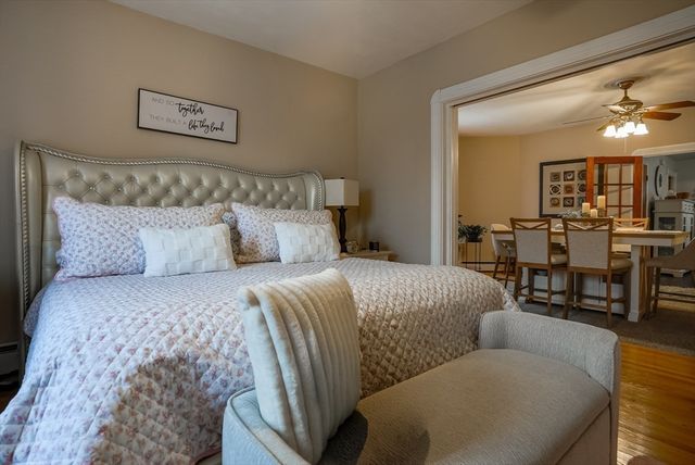 529 Stafford Rd, Fall River, MA 02721