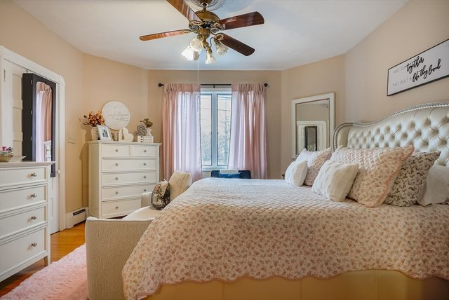 529 Stafford Rd, Fall River, MA 02721