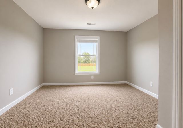 4426 Ironhorse Way, Clarksville, TN 37040