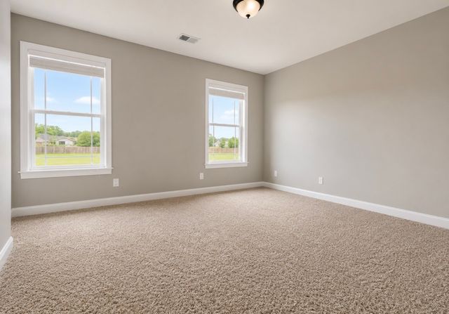 4426 Ironhorse Way, Clarksville, TN 37040