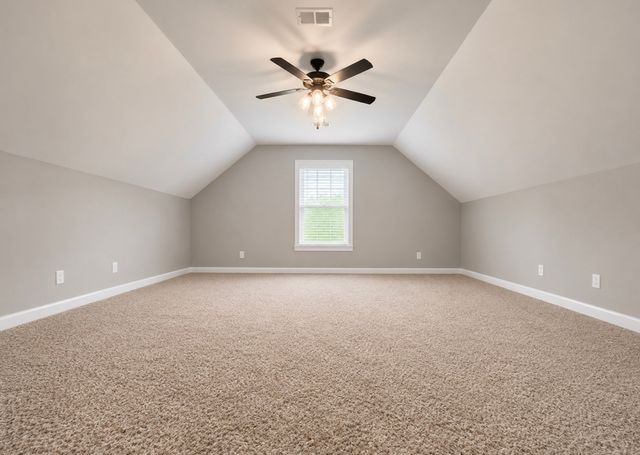 4426 Ironhorse Way, Clarksville, TN 37040
