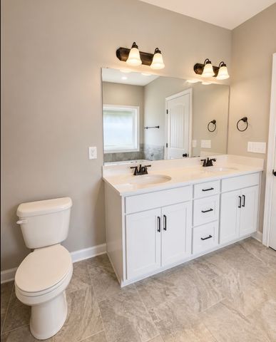 4426 Ironhorse Way, Clarksville, TN 37040