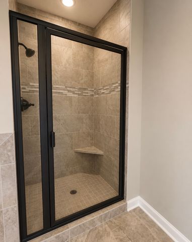 4426 Ironhorse Way, Clarksville, TN 37040