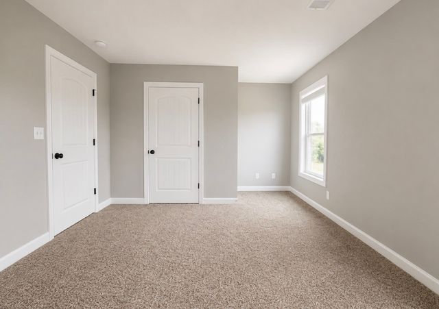 4426 Ironhorse Way, Clarksville, TN 37040